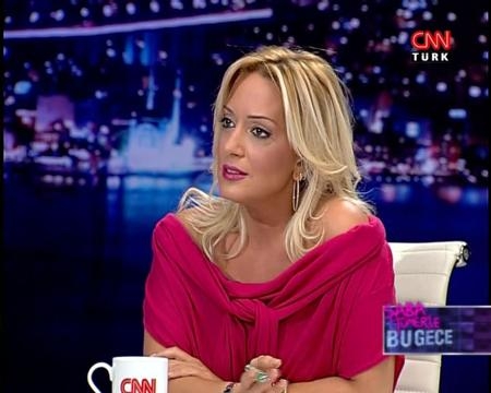 ESKİ HALİNDEN ESER KALMADI galerisi resim 11