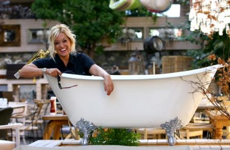 ESKİ HALİNDEN ESER KALMADI galerisi resim 13