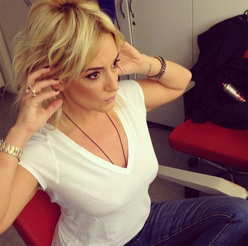 ESKİ HALİNDEN ESER KALMADI galerisi resim 14