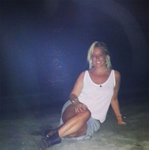 ESKİ HALİNDEN ESER KALMADI galerisi resim 15