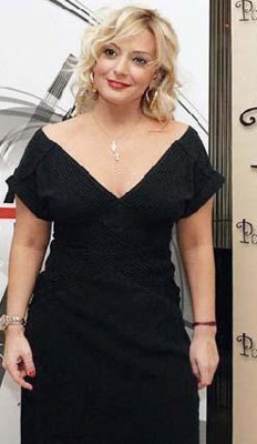 ESKİ HALİNDEN ESER KALMADI galerisi resim 2