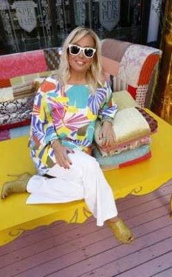 ESKİ HALİNDEN ESER KALMADI galerisi resim 5