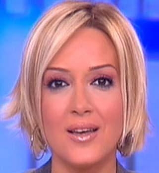 ESKİ HALİNDEN ESER KALMADI galerisi resim 6