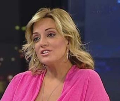 ESKİ HALİNDEN ESER KALMADI galerisi resim 7