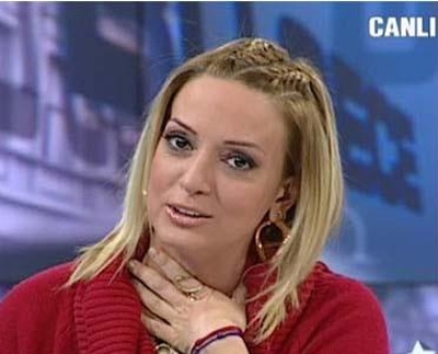 ESKİ HALİNDEN ESER KALMADI galerisi resim 8