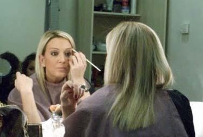 ESKİ HALİNDEN ESER KALMADI galerisi resim 9