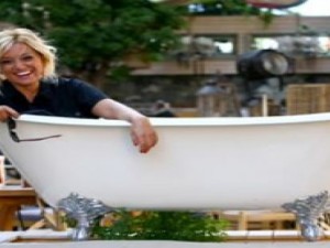 ESKİ HALİNDEN ESER KALMADI