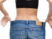 Kanser uyarısı veren 12 işaret galerisi resim 1