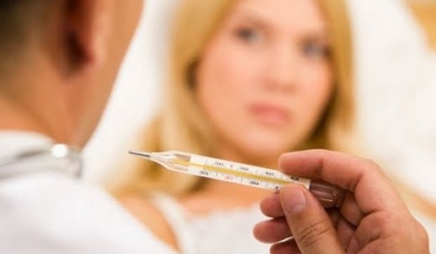 Kanser uyarısı veren 12 işaret galerisi resim 10