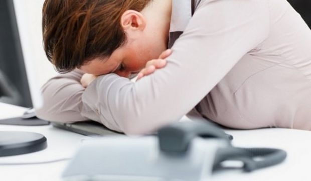 Kanser uyarısı veren 12 işaret galerisi resim 11