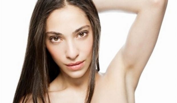 Kanser uyarısı veren 12 işaret galerisi resim 9