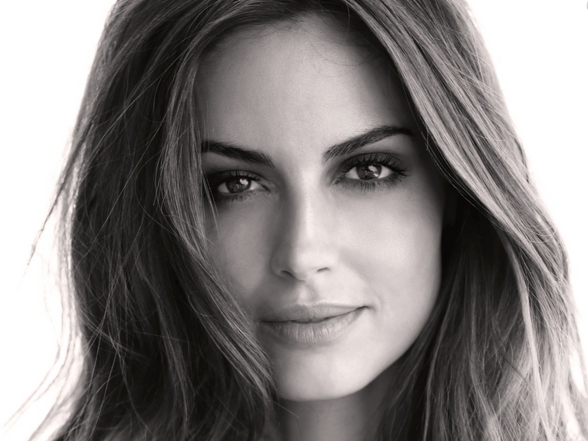 Ariadne Artiles galerisi resim 11