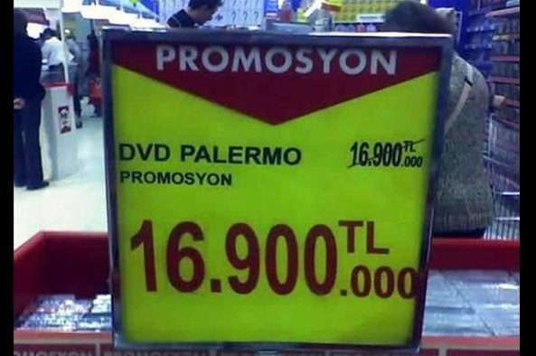 Yurdum insanı ne yapsa güldürüyor! galerisi resim 13