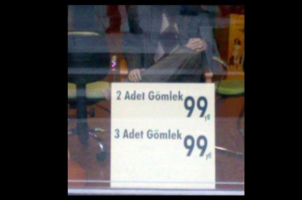 Yurdum insanı ne yapsa güldürüyor! galerisi resim 21