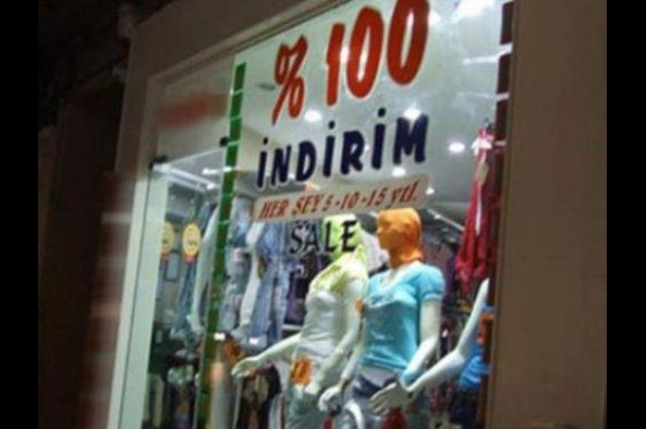 Yurdum insanı ne yapsa güldürüyor! galerisi resim 22