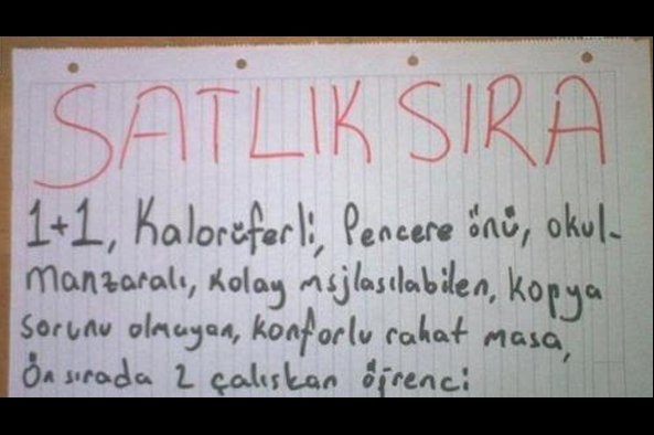 Yurdum insanı ne yapsa güldürüyor! galerisi resim 24