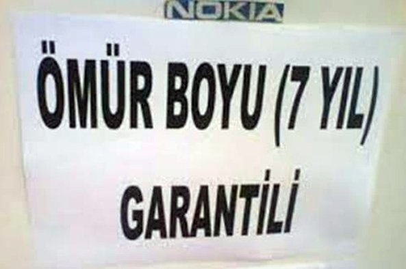 Yurdum insanı ne yapsa güldürüyor! galerisi resim 5