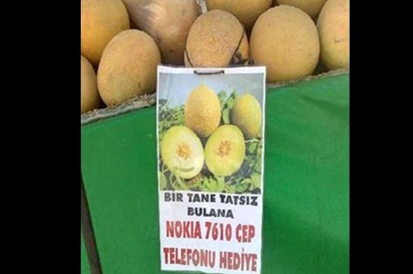 Yurdum insanı ne yapsa güldürüyor! galerisi resim 6