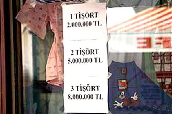 Yurdum insanı ne yapsa güldürüyor! galerisi resim 9