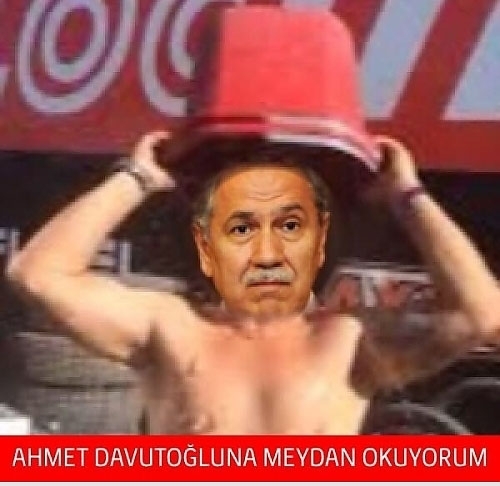 Güldüren komik  capsler galerisi resim 15