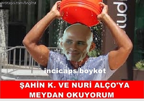 Güldüren komik  capsler galerisi resim 18