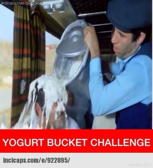 Güldüren komik  capsler galerisi resim 2