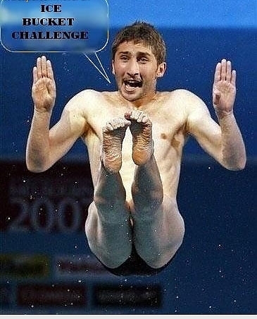 Güldüren komik  capsler galerisi resim 20