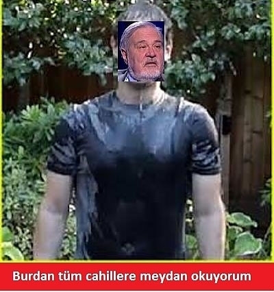 Güldüren komik  capsler galerisi resim 23