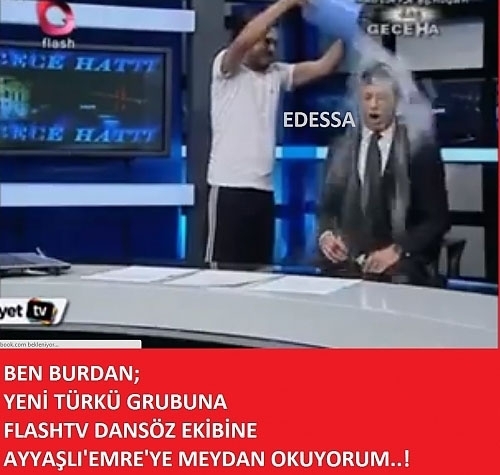 Güldüren komik  capsler galerisi resim 25