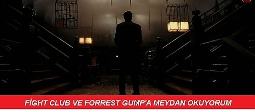 Güldüren komik  capsler galerisi resim 26