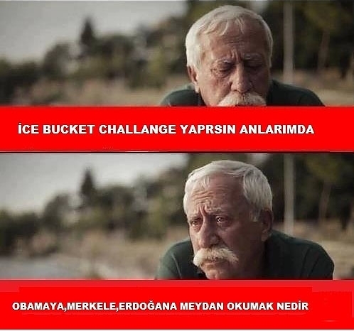 Güldüren komik  capsler galerisi resim 28