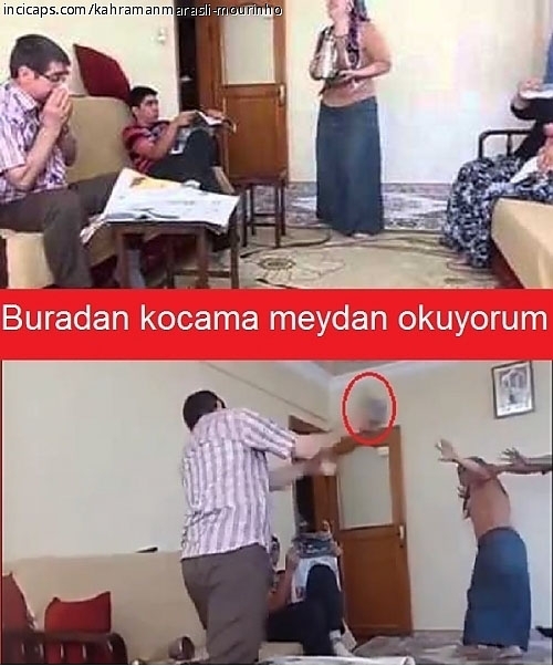 Güldüren komik  capsler galerisi resim 29