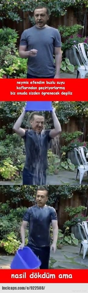 Güldüren komik  capsler galerisi resim 3