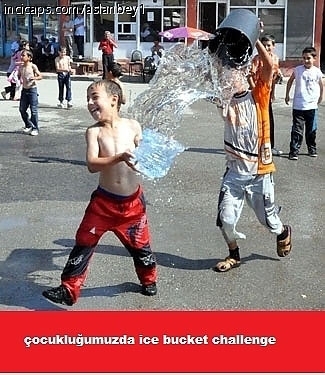 Güldüren komik  capsler galerisi resim 31