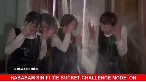 Güldüren komik  capsler galerisi resim 35