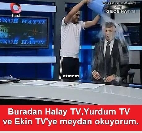 Güldüren komik  capsler galerisi resim 37