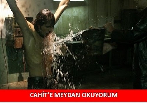 Güldüren komik  capsler galerisi resim 38