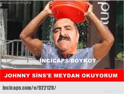 Güldüren komik  capsler galerisi resim 5