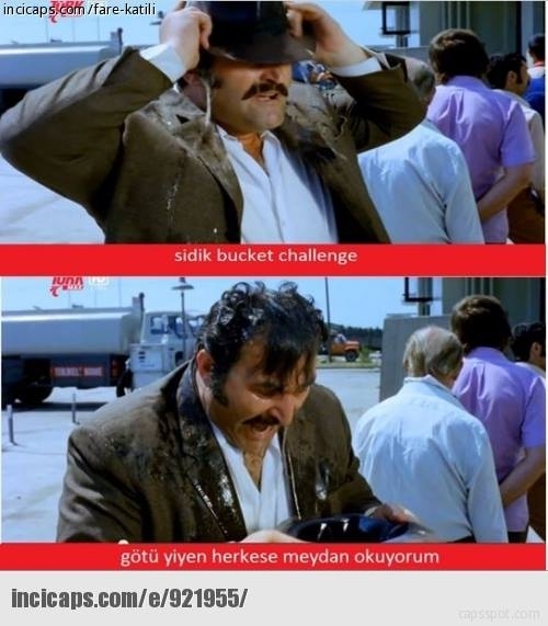 Güldüren komik  capsler galerisi resim 6