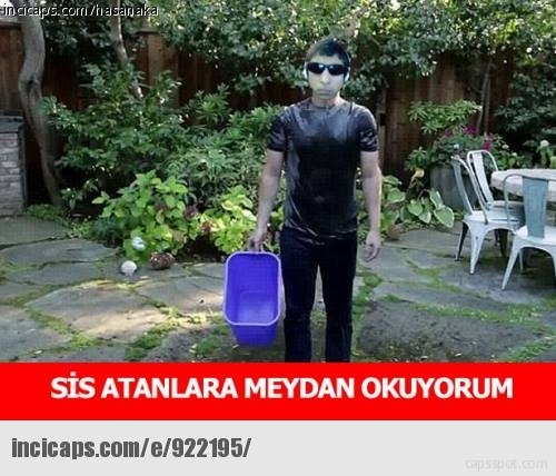 Güldüren komik  capsler galerisi resim 7