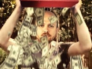 Güldüren komik  capsler