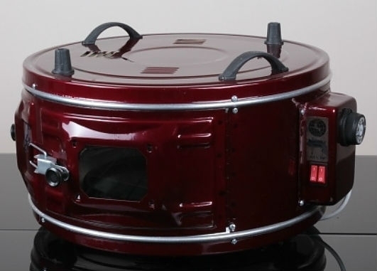 Bir evi fakir gösteren önemli detaylar galerisi resim 1