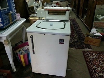 Bir evi fakir gösteren önemli detaylar galerisi resim 10