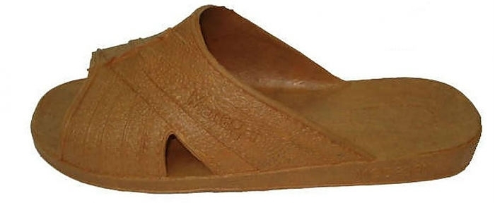 Bir evi fakir gösteren önemli detaylar galerisi resim 11