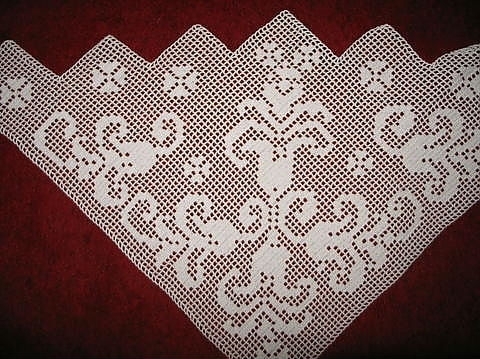 Bir evi fakir gösteren önemli detaylar galerisi resim 12