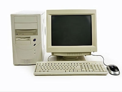 Bir evi fakir gösteren önemli detaylar galerisi resim 13