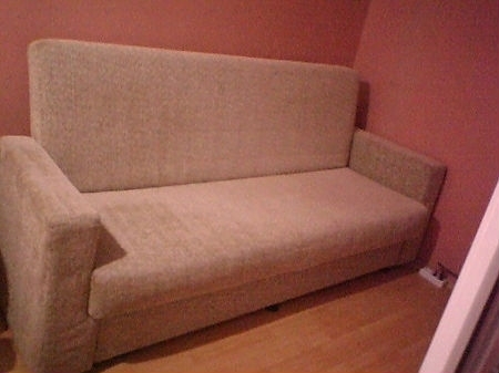 Bir evi fakir gösteren önemli detaylar galerisi resim 14