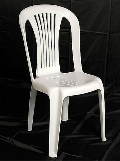 Bir evi fakir gösteren önemli detaylar galerisi resim 15