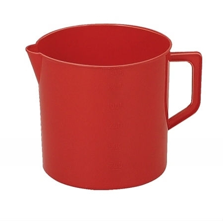 Bir evi fakir gösteren önemli detaylar galerisi resim 16