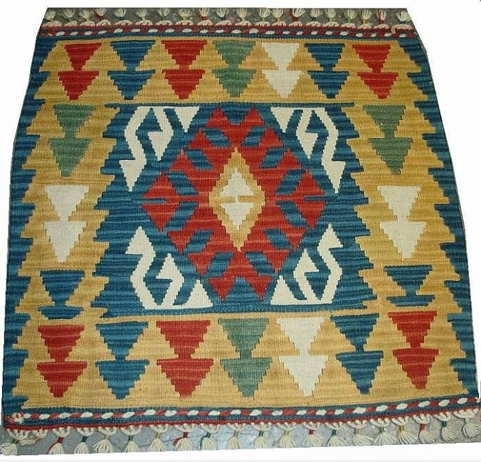 Bir evi fakir gösteren önemli detaylar galerisi resim 2